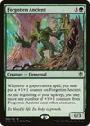 Product image for Forgotten Ancient