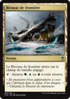Product image for Bivouac de frontière