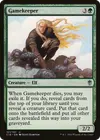 Product image for Gamekeeper