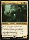 Product image for Ghave, Guru of Spores