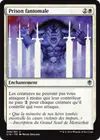 Product image for Prison fantomale