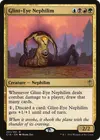 Product image for Glint-Eye Nephilim