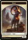 Product image for Goat