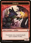 Product image for Goblin