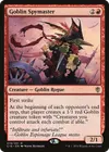 Product image for Goblin Spymaster
