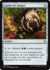 Product image for Cachet de Golgari