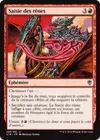 Product image for Saisie des rênes