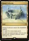 Product image for Grand Coliseum