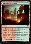 Product image for Territoire des Gruul