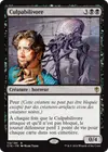 Product image for Culpabilivore