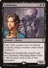 Product image for Guiltfeeder