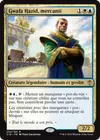 Product image for Gwafa Hazid, mercanti