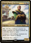 Product image for Gwafa Hazid, Profiteer