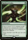 Product image for Hardened Scales
