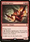 Product image for Hellkite Igniter