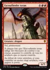 Product image for Escouflenfer tyran