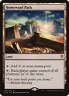 Product image for Homeward Path