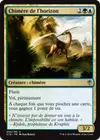 Product image for Chimère de l'horizon