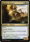 Product image for Horizon Chimera