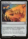 Product image for Howling Mine
