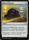 Product image for Ichor Wellspring
