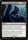Product image for Dans le sillage de Garruk