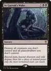 Product image for In Garruk's Wake