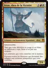 Product image for Iroas, dieu de la Victoire