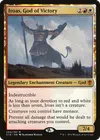 Product image for Iroas, God of Victory