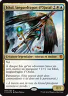 Product image for Ishaï, languedragon d'Ojutaï