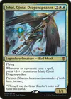 Product image for Ishai, Ojutai Dragonspeaker