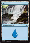 Product image for Île