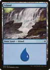 Product image for Island