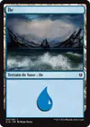 Product image for Île