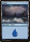 Product image for Island