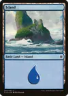 Product image for Island