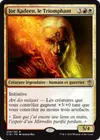 Product image for Jor Kadeen, le Triomphant