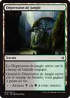 Product image for Dépression de jungle