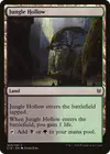 Product image for Jungle Hollow