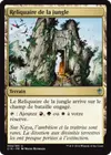 Product image for Reliquaire de la jungle