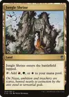 Product image for Jungle Shrine