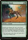 Product image for Kodama's Reach