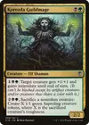 Product image for Korozda Guildmage
