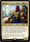 Product image for Kynaios et Tiro de Mélétis