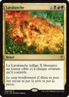 Product image for Lavalanche