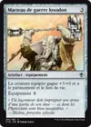 Product image for Marteau de guerre loxodon