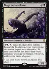 Product image for Mage de la volonté