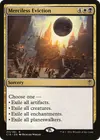 Product image for Merciless Eviction