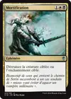 Product image for Mortification