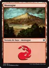 Product image for Montagne